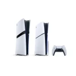 Sony PlayStation 5 Pro 2TB