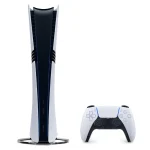 Sony PlayStation 5 Pro 2TB