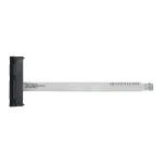 ASUS-X515-1-1000x1000