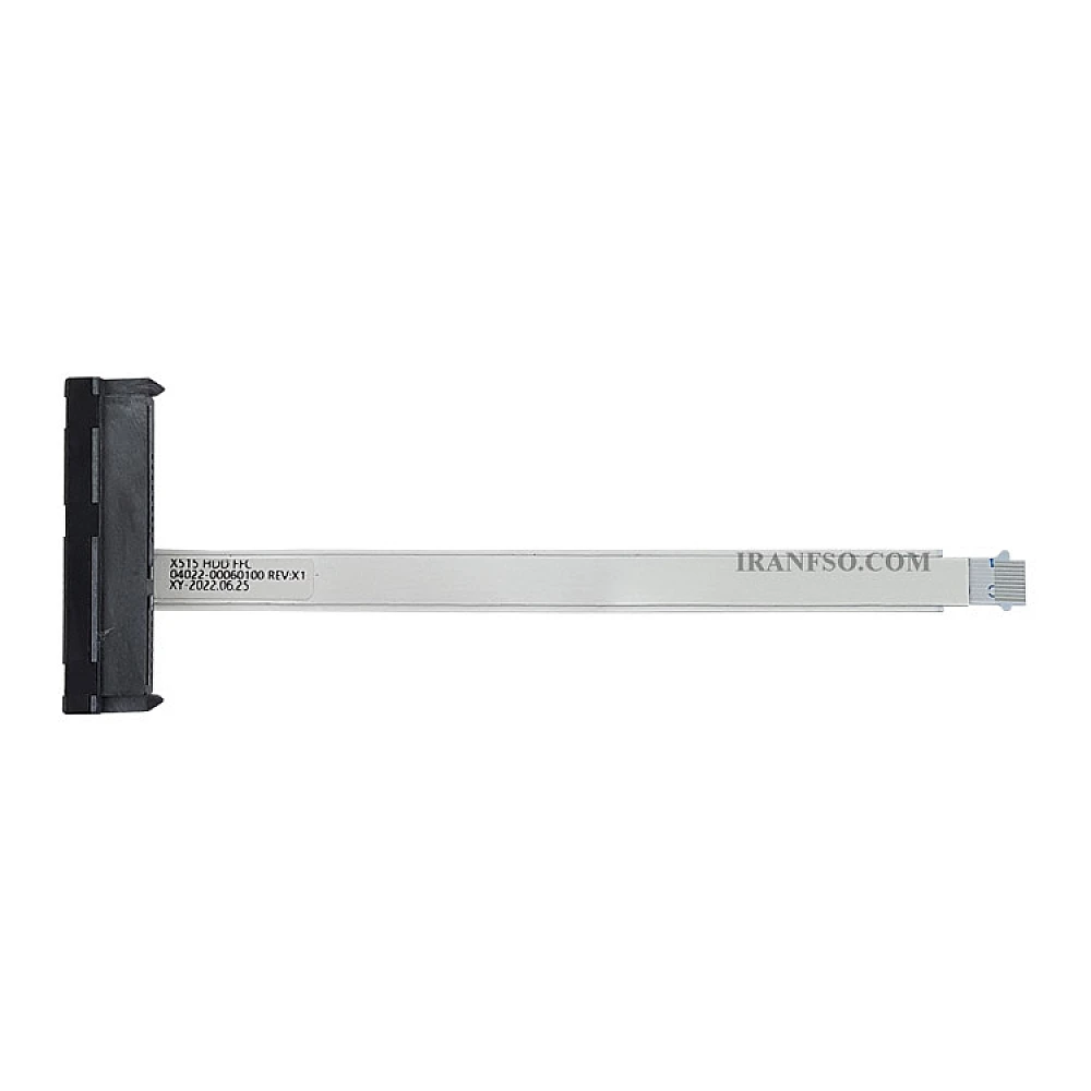 ASUS-X515-1-1000x1000