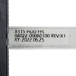 ASUS-X515-3-1000x1000