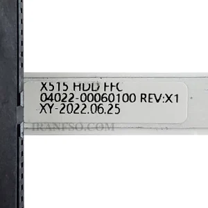 ASUS-X515-3-1000x1000