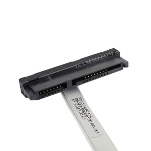 تبدیل هارد لپ تاپ ایسوس VivoBook 15 X515_04022-00060100