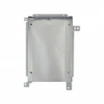 hard-Drive-Caddy-Laptop-Lenovo-