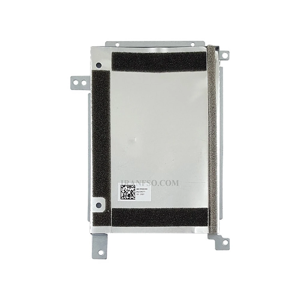 hard-Drive-Caddy-Laptop-Lenovo-