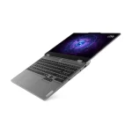 Lenovo LOQ 15IRX9-i7 13650HX-RTX4050 6GB-16GB DDR5 4800MHz-512GB SSD-FHD 144Hz 15.6 inch Laptop