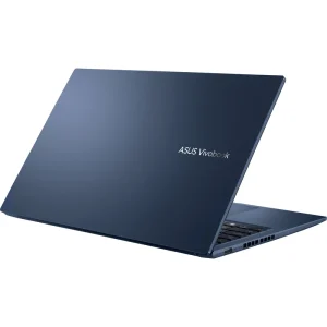 لپ تاپ ایسوس ASUS VivoBook F1502 ZA I5 (12500H) 16G 512SSD Intel _ 133612