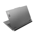 Lenovo LOQ 15IRX9-i7 13650HX-RTX4050 6GB-16GB DDR5 4800MHz-512GB SSD-FHD 144Hz 15.6 inch Laptop