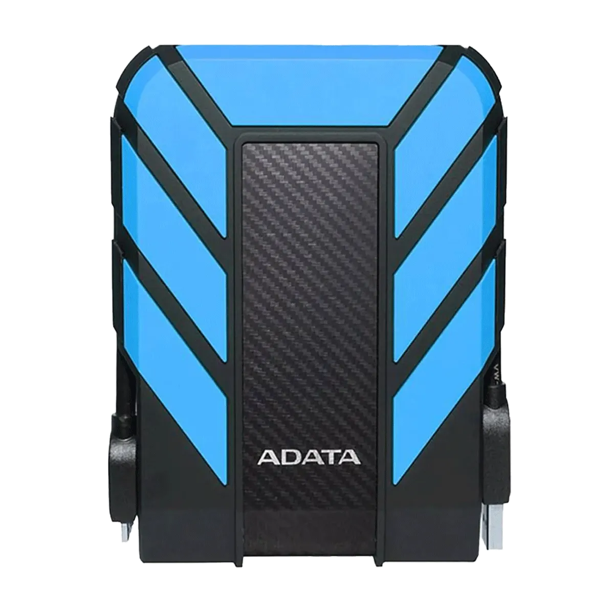 هارد-دیسک-اکسترنال-ای-دیتا-مدل-ADATA-