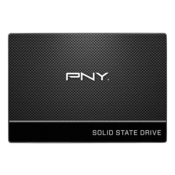 PNY CS900 250GB Internal SSD Drive