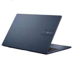 لپ تاپ ایسوس  ASUSVivoBook X1504VA I5 (1335U) 8G 512SSD Intel  _  133714