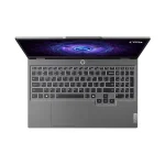 Lenovo LOQ 15IRX9-i7 13650HX-RTX4050 6GB-16GB DDR5 4800MHz-512GB SSD-FHD 144Hz 15.6 inch Laptop