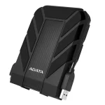 External HDD ADATA HD710 Pro 2TB