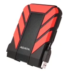 External HDD ADATA HD710 Pro 2TB