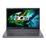 Acer Aspire 5 A515