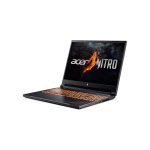 ACER Nitro V 15 ANV16