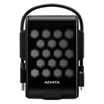 هارد دیسک اکسترنال ای دیتا مدل ADATA HD720 1TB