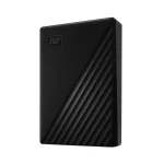 External HDD WD My Passport 1TB