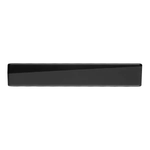 External HDD WD My Passport 1TB