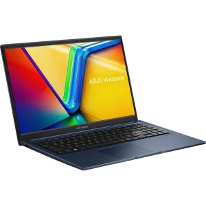لپ تاپ ایسوس  ASUSVivoBook X1504VA I5 (1335U) 8G 512SSD Intel  _  133714