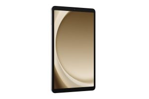 تبلت ۸.۷ اینچ سامسونگ مدل Galaxy Tab A9-4G ظرفیت 64 گیگابایت و رم 4 گیگابایت