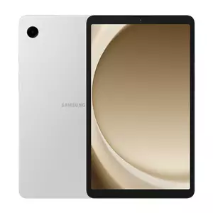 تبلت سامسونگ Samsung Galaxy Tab A9 با 4/64 گیگابایت
