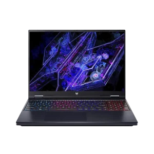 acer-Predator-Helios-Neo-