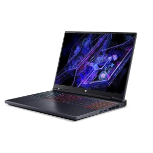 لپ تاپ ایسر  Acer Predator Helios Neo 16 I7 (14650HX) 16G 1TRA SSD RTX 4060 8G _ 143843