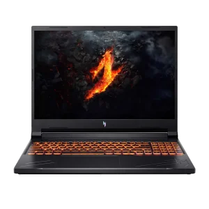 Laptop acer Nitro V 16 ANV16 i7(14650HX) 16GB 512SSD 6GB(RTX4050)