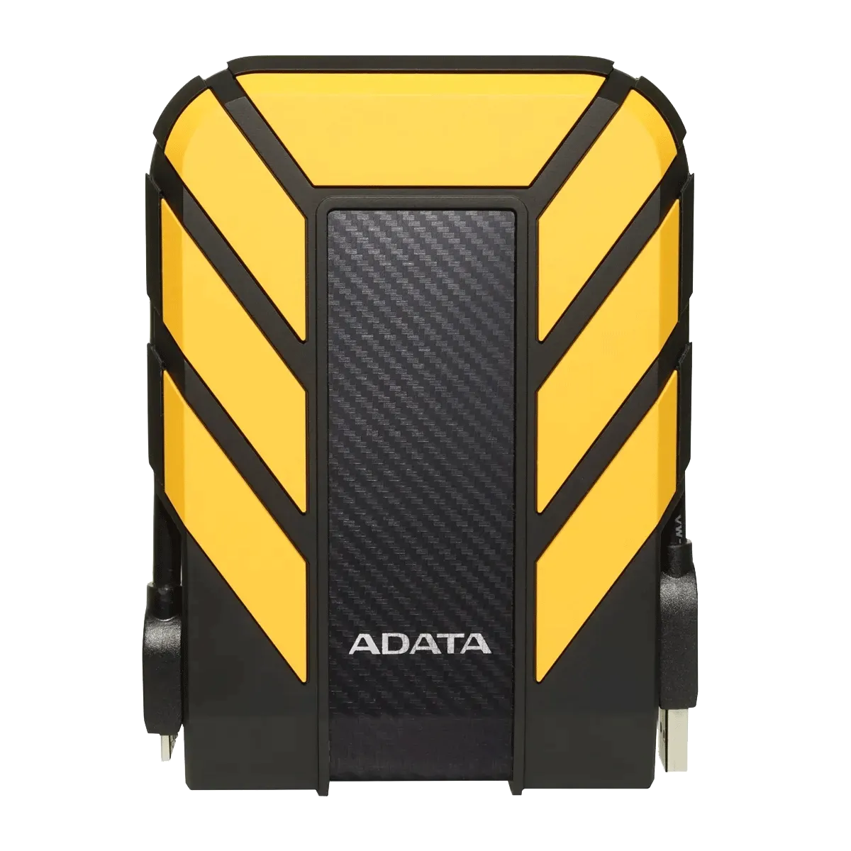 External HDD ADATA HD710 Pro 2TB