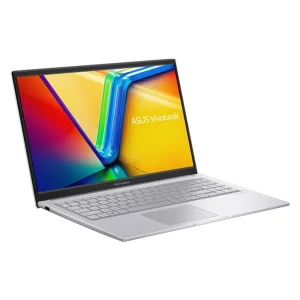 لپ تاپ ایسوس ASUS Vivobook F1504VA CORE 5 (120U) 16G 512SSD Intel _ 130222