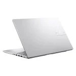 لپ تاپ 15.6 اینچی ایسوس Vivobook F1504VA i7 1355U 16GB 512 SSD INTEL