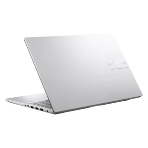 لپ تاپ 15.6 اینچی ایسوس Vivobook F1504VA i7 1355U 16GB 512 SSD INTEL