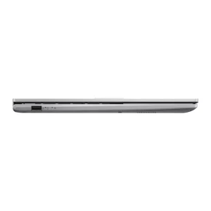 لپ تاپ ایسوس ASUS Vivobook F1504VA CORE 5 (120U) 16G 512SSD Intel _ 130222