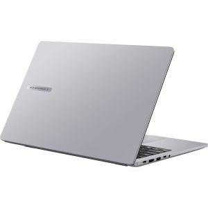 ASUS ExpertBook P1 P1503CVA-I58512G8D