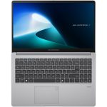 ASUS ExpertBook P1 P1503CVA-I58512G8D