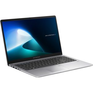 ASUS ExpertBook P1 P1503CVA-I58512G8D