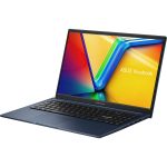 لپ تاپ ایسوس F1504VA | 8GB RAM | 26GB SSD | I3 1315U