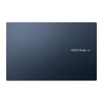 لپ تاپ ایسوس F1504VA | 8GB RAM | 256GB SSD | I3 1315U