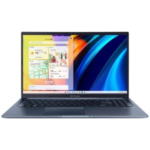 لپ تاپ ایسوس F1504VA | 8GB RAM | 512GB SSD | I3 1315U