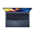 لپ تاپ ایسوس F1504VA | 8GB RAM | 256GB SSD | I3 1315U