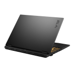 ASUS TUF Gaming F16 FX608JHR-RV045W