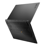 ASUS TUF Gaming F16 FX608JHR-RV045W