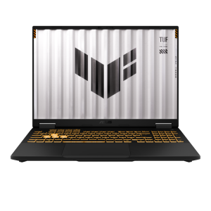 ASUS TUF Gaming F16 FX608JHR-RV045W