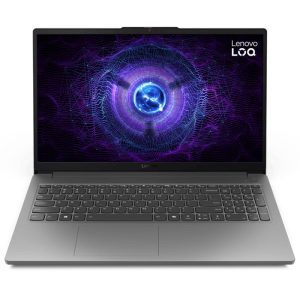 Lenovo LOQ 15IAX9E