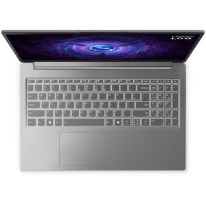 Lenovo LOQ 15IAX9E