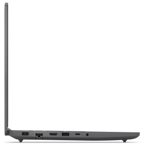Lenovo LOQ 15IAX9E