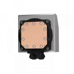 خنک کننده پردازنده Deepcool مدل INFINITY LT520