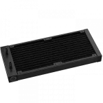 خنک کننده پردازنده Deepcool مدل INFINITY LT520