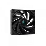 خنک کننده پردازنده Deepcool مدل INFINITY LT520